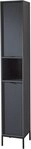 BEGA BBK Hochschrank 32 x 192 x 32 cm (B/H/T)