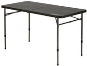 Coleman Campingtisch 102x61x70 cm Coleman Campingtisch 102x61x70 cm