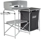 Coleman Cooking Stand (2199743) Coleman Cooking Stand (2199743)