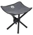 COLEMAN Stehhilfe Campinghocker 2176136