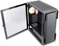 NANOXIA PC-Geh&auml;use