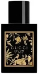 GUCCI Parfum Gucci Bloom Parfum (Parfum) 50ml