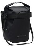 VAUDE Fahrradtasche Bike Bag (Set, 2-tlg)
