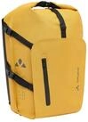 VAUDE Fahrradtasche Free Cargo Gep&auml;cktr&auml;gertasche 24 L wasserdichte Hinterradtasche
