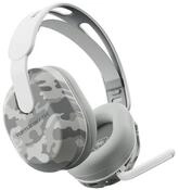 Turtle Beach Stealth 500P Gaming-Headset (Bluetooth)