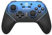 Gamesir GameSir Super Nova kabelloser Controller + Ladestation Nightfall Blue