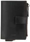JOOP! Geldb&ouml;rse Joop - Herren E-cage Pero C-four