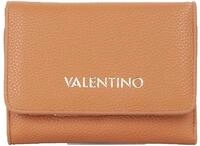 VALENTINO BAGS Geldb&ouml;rse Wallet