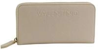 VALENTINO BAGS Geldb&ouml;rse Rised Re Wallet VPS8G9155