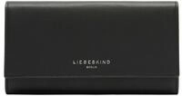 Liebeskind Berlin Geldb&ouml;rse Valentina Wallet (Set, 2-tlg), aus echtem...