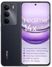 Realme Realme 14x 5G 8GB+256GB 5 &ndash; 6,67" 120Hz, 50MP, 5000mAh, Smartphone (6.67