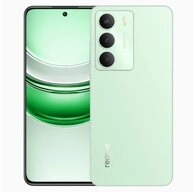 Realme Realme 14x 5G 8GB+256GB 5 &ndash; 6,67" 120Hz, 50MP, 5000mAh, Smartphone (6.67