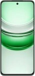 Realme 14x 5G 128GB Smartphone (16,94 cm/6,67 Zoll, 128 GB Speicherplatz, 50 MP