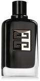 GIVENCHY Eau de Parfum Givenchy Gentleman Society Ambree Eau de Parfum (EDP) 100ml