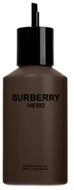 BURBERRY Eau de Parfum Hero Parfum Intense Nachf&uuml;llung 200 ml