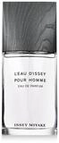 Issey Miyake Eau de Parfum L'Eau d&rsquo;Issey Pour Homme Eau de Parfum