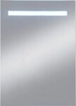jokey LED-Lichtspiegel E-Light Two
