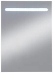 jokey LED-Lichtspiegel E-Light Three, 50 x 70 cm
