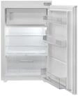 HTech K&uuml;hlschrank WR2201