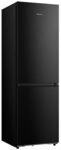 Hisense K&uuml;hl-/Gefrierkombination RB5K330GSFC, 185,6 cm hoch, 59,5 cm breit,...