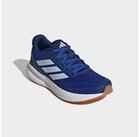 adidas Sportswear RUNFALCON 5 Laufschuh f&uuml;r Kinder