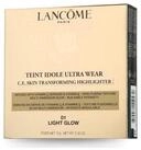 LANCOME Highlighter Teint Idole C.E. Highlighter 01 Light Glow 10g, Fl&uuml;ssiger