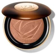 LANCOME Highlighter Ultra Wear Highlighter