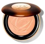 LANCOME Highlighter Ultra Wear Highlighter