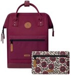 CABAIA Rucksack Adventurer Medium