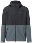 VAUDE Regenjacke VAUDE Regenjacke