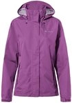 VAUDE Regenjacke