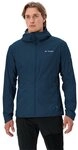 VAUDE Outdoorjacke MEN'S SCOPI INSULATION JACKET Winddicht