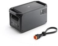 DJI Power 2000 und Expansion Battery 2000 Powerstation