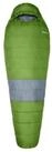 Marmot Mumienschlafsack Marmot Trestles Elite 30 - Kunstfaserschlafsack +3&deg;C / -2&deg;C