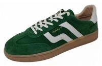 Gant Cuzmo Sneaker