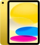 Apple 11" iPad Wi-Fi (2025) Tablet (10,86", iPadOS)