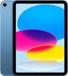 Apple 11" iPad Wi-Fi + Cellular (2025) Tablet (10,86", iPadOS, 5G)