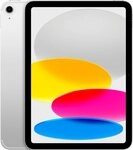 Apple 11" iPad Wi-Fi + Cellular (2025) Tablet (10,86", iPadOS, 5G)