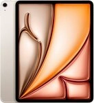 Apple 13" iPad Air Wi-Fi + Cellular (2025) Tablet (12,9", iPadOS, 5G)