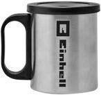 Einhell Becher EINHELL Kaffeetasse, f&uuml;r Akku-Kaffeemaschine TE-CF