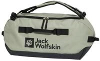 Jack Wolfskin Sporttasche ALL-IN DUFFLE 45