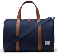 Herschel Reisetasche Carry On Duffle