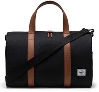 Herschel Reisetasche Carry On Duffle