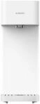 Xiaomi Wasserkocher Smart Water Dispenser Hot & Cold (BHR8992EU), 3 l, 2250 W,