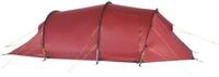 Nordisk Tunnelzelt SEILAND 3 SP, Personen: 3 (1 tlg)