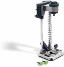 FESTOOL Bohrfutteradapter Festool Mobiler Bohrvorsatz MB 40