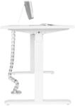 Startech.com TV-Kabel
