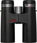 Minox X-Universal 8x42 Fernglas