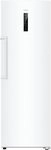 Haier Gefrierschrank Upright Freezer H4F272WCH1, 177,5 cm hoch, 60 cm breit, TWIST
