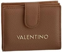 VALENTINO BAGS Geldb&ouml;rse BRIXTON (1-tlg), Geldbeutel Portemonnaie Damenb&ouml;rse